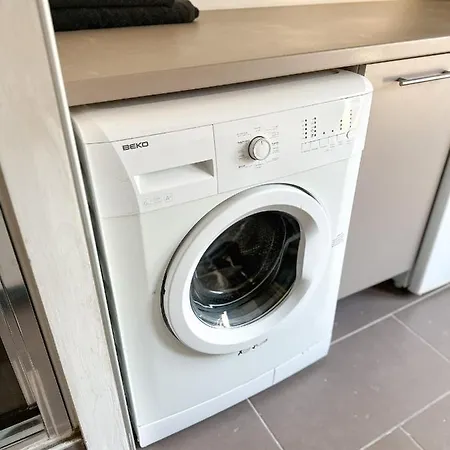 Charmant Duplex En Centre-Ville Brive-la-Gaillarde Exterior photo