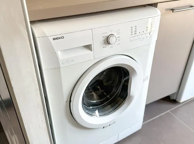 Charmant Duplex En Centre-Ville
