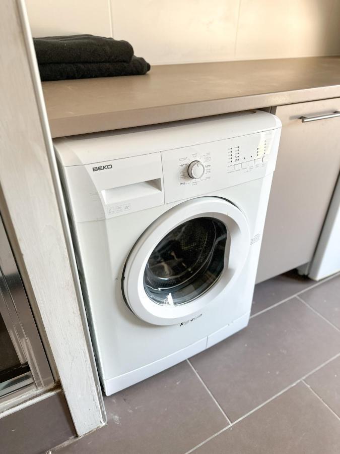 Duplex En Centre-ville Apartment Brive-la-Gaillarde